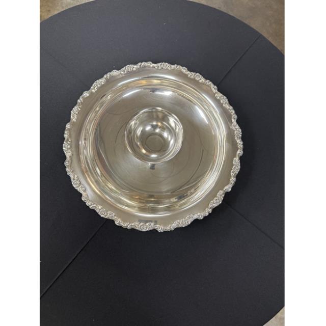 Rental store for SI TRAY DIP 15  ROUND in St. Petersburg FL