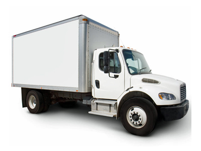 Rent Zipcode Delivery Fee