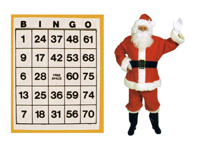 Rent Game And Costume