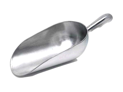 Rent Serving Utensil