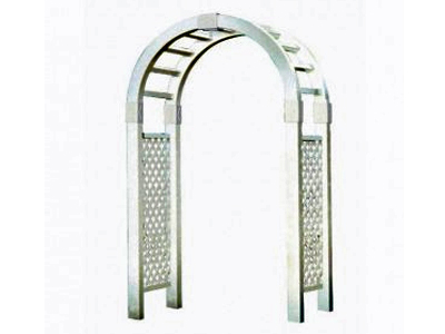 Rent Arches, Arbors, And Gazebos