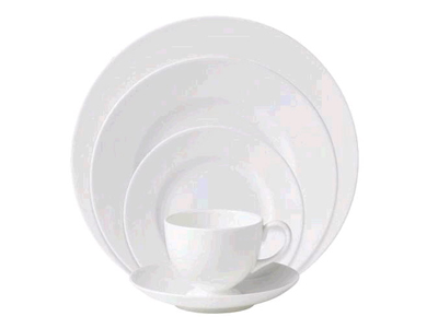 Rent Rental Package Items