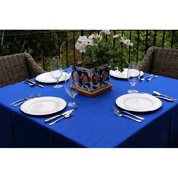 Rent Linen Table Cloth 