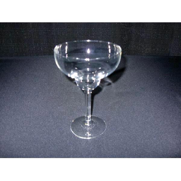 Rent Glassware & Crystal Stemware